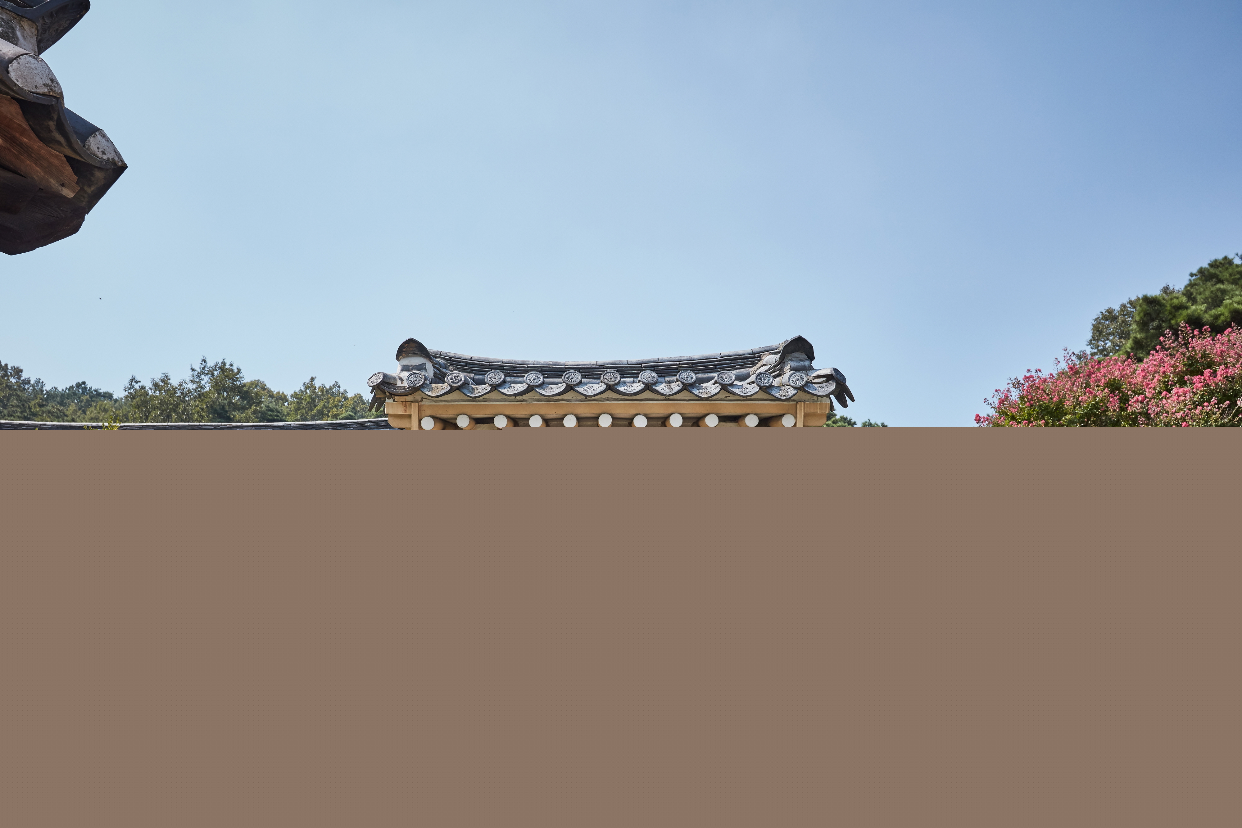 관동묘려