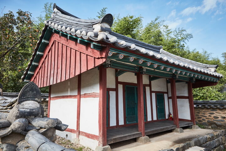 표절사