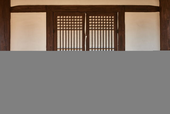 옥천 덕양서당