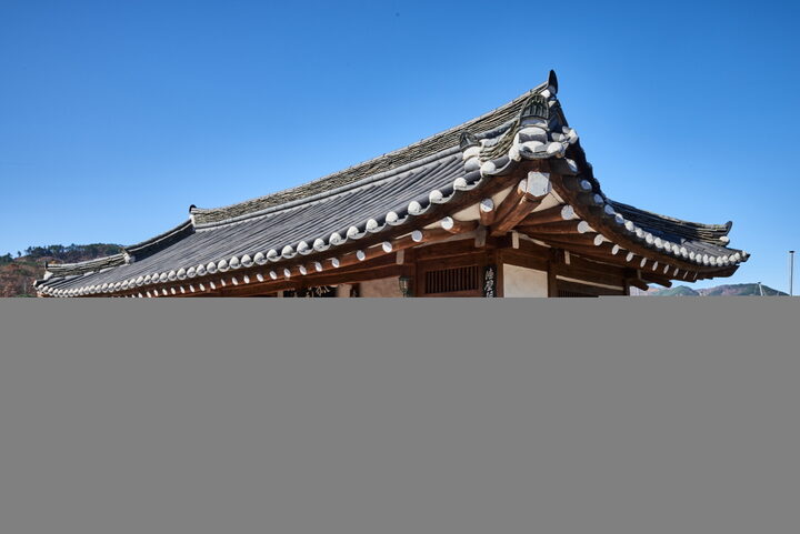 영동 모의당