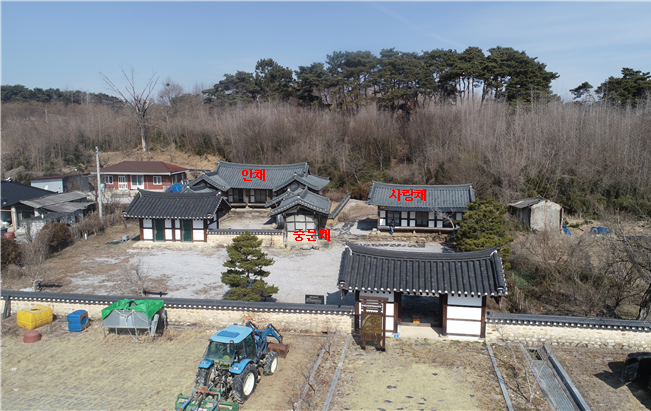 임실군