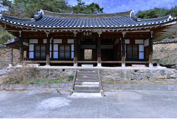 창녕군