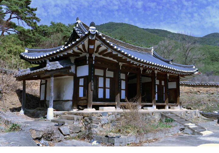 창녕군