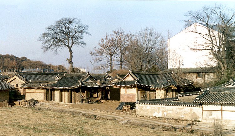 윤승구가옥