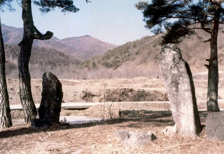 영주청구리입석