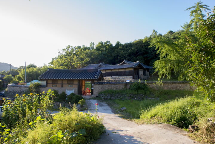 원경