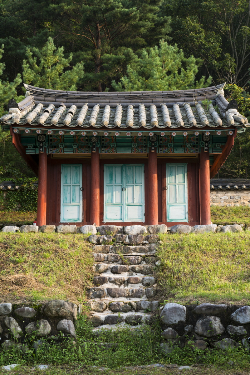 사당