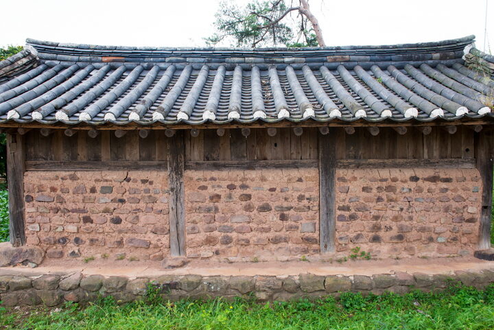 뒷면