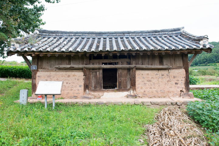 정면