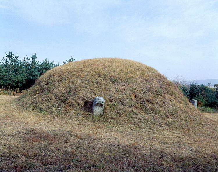 가릉