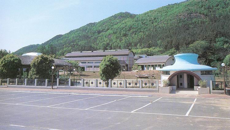 강진대구면도요지