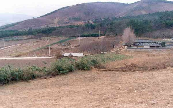 법광사지