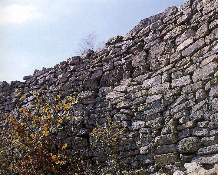 사근산성근경