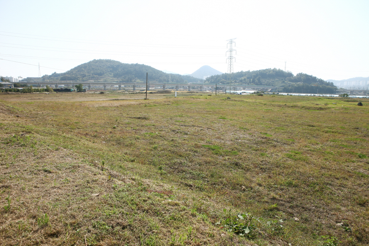 성광전경