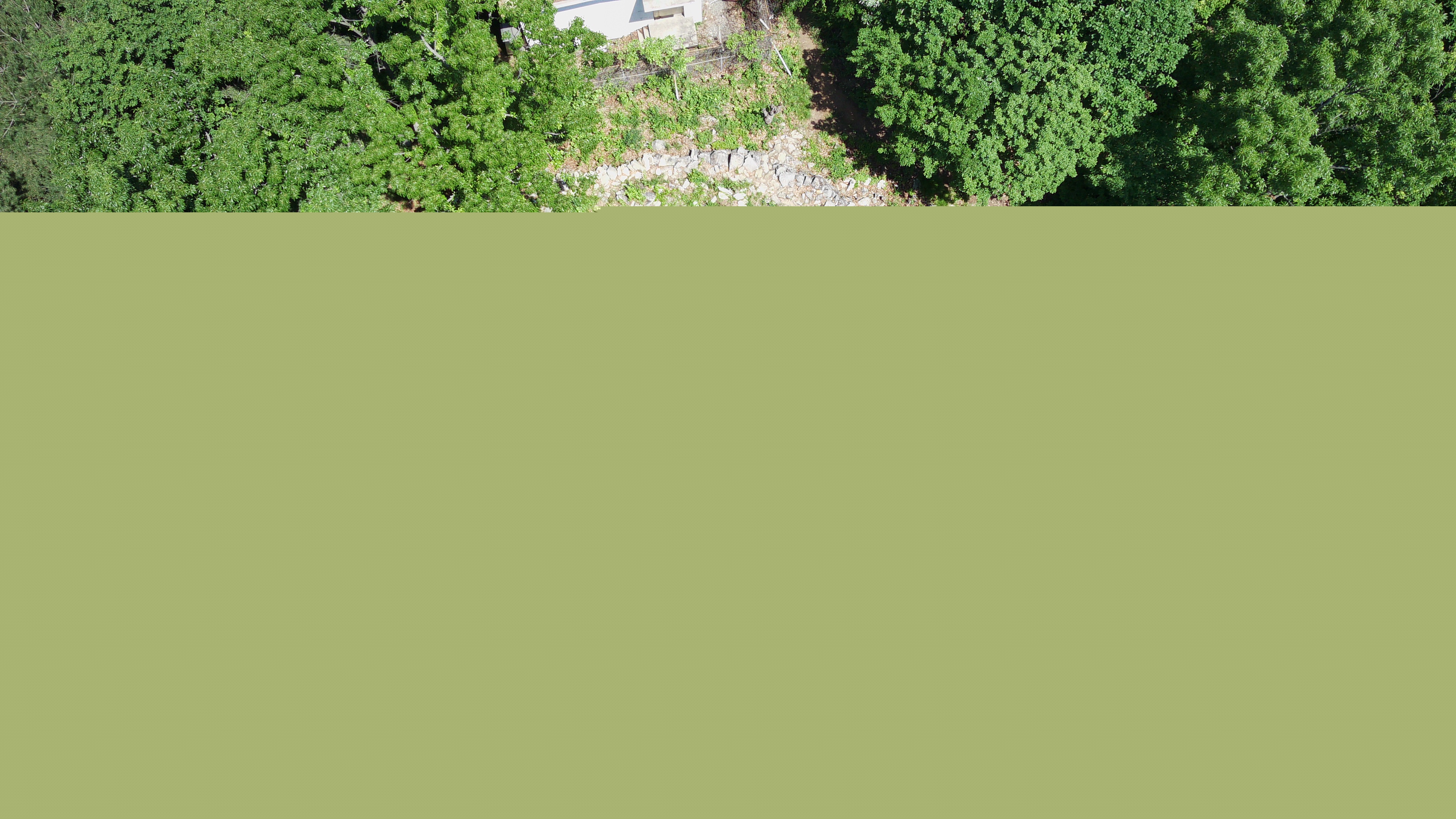 제2로 직봉 - 울산 부로산 봉수