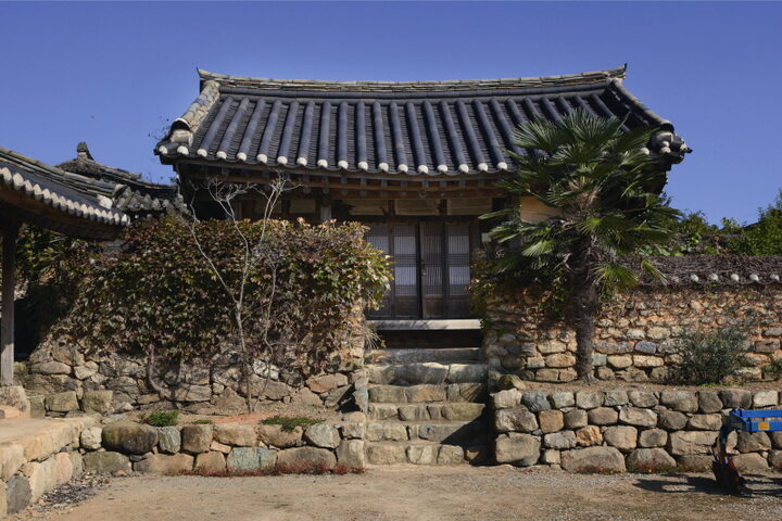 사당