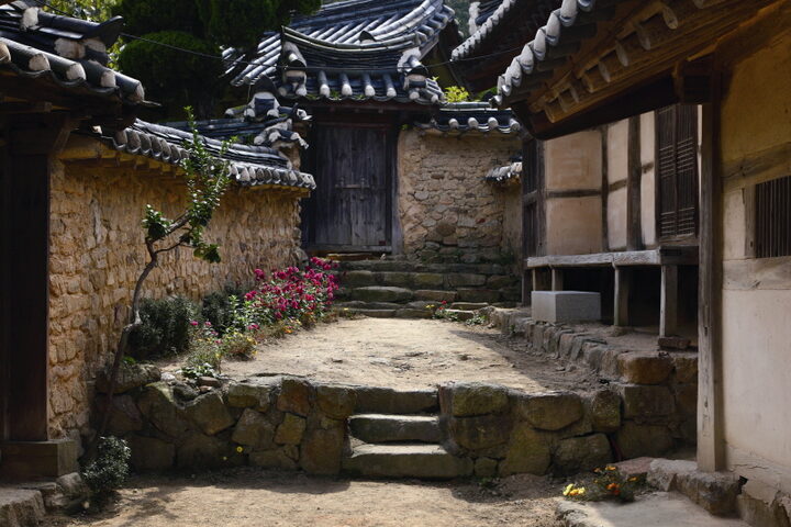 사당문