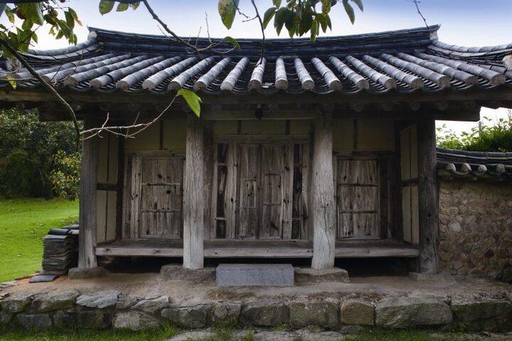 사당