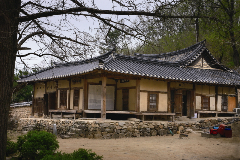 전경1