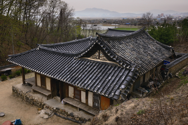전경2