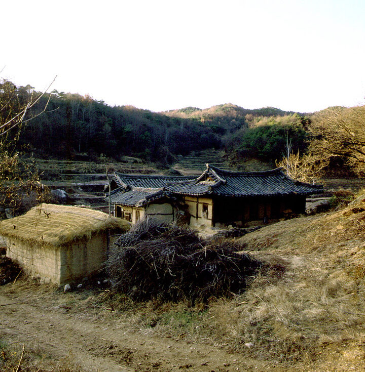 만운동모선루전경