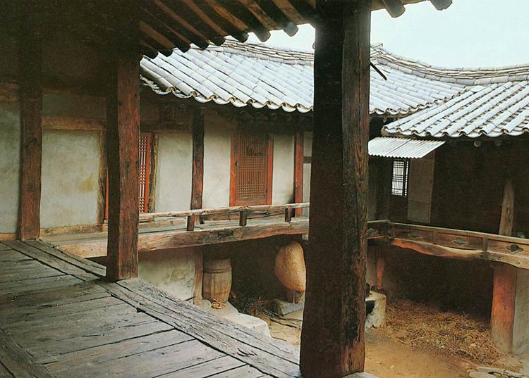 내관