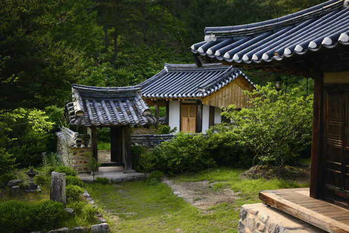 사당