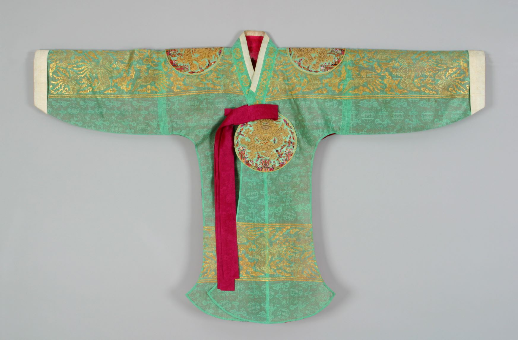 경기여고 경운박물관