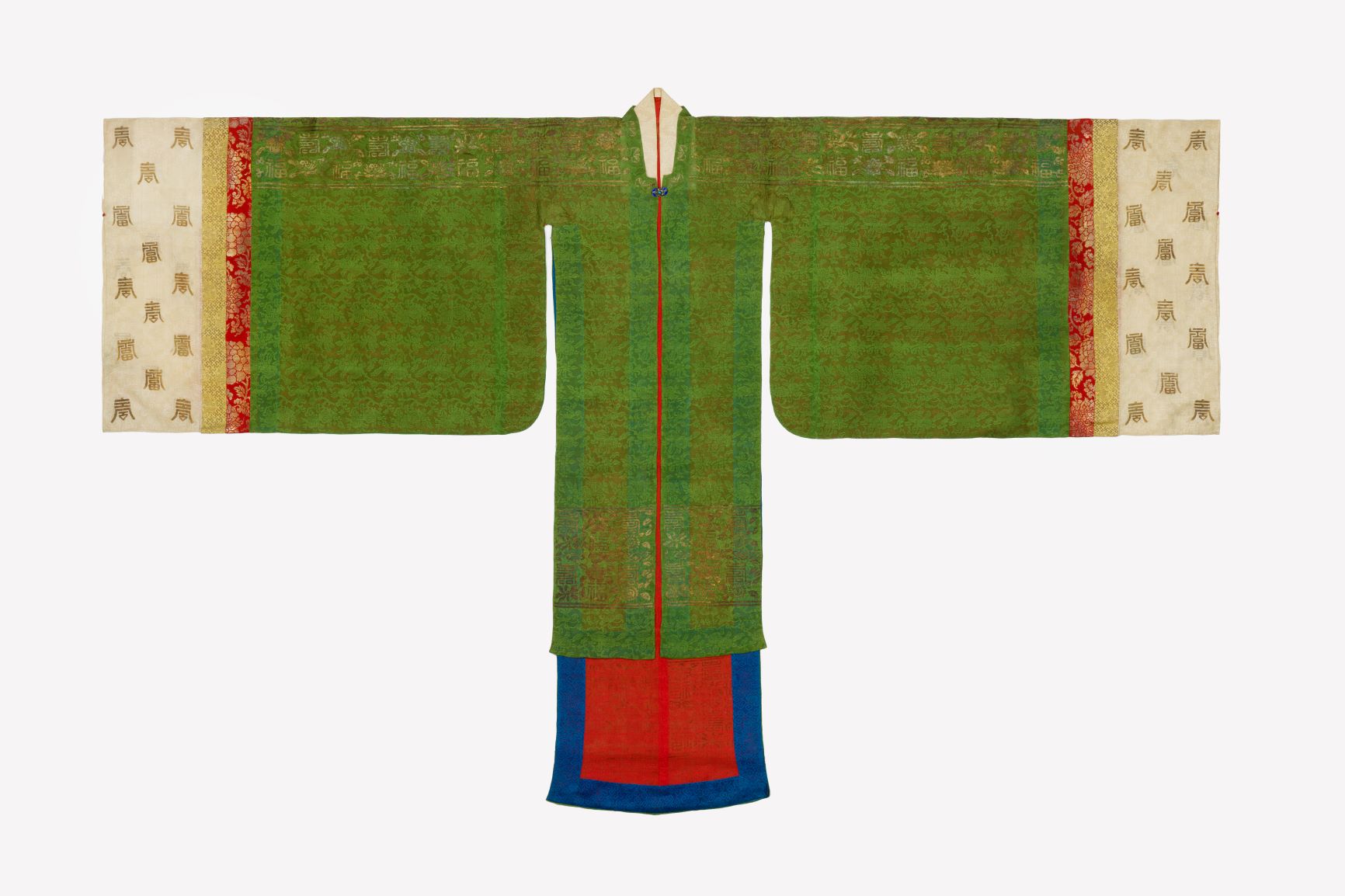 경기여고 경운박물관