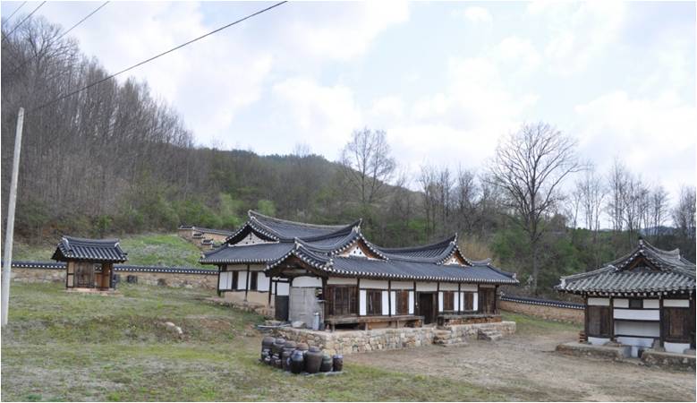 문화재청