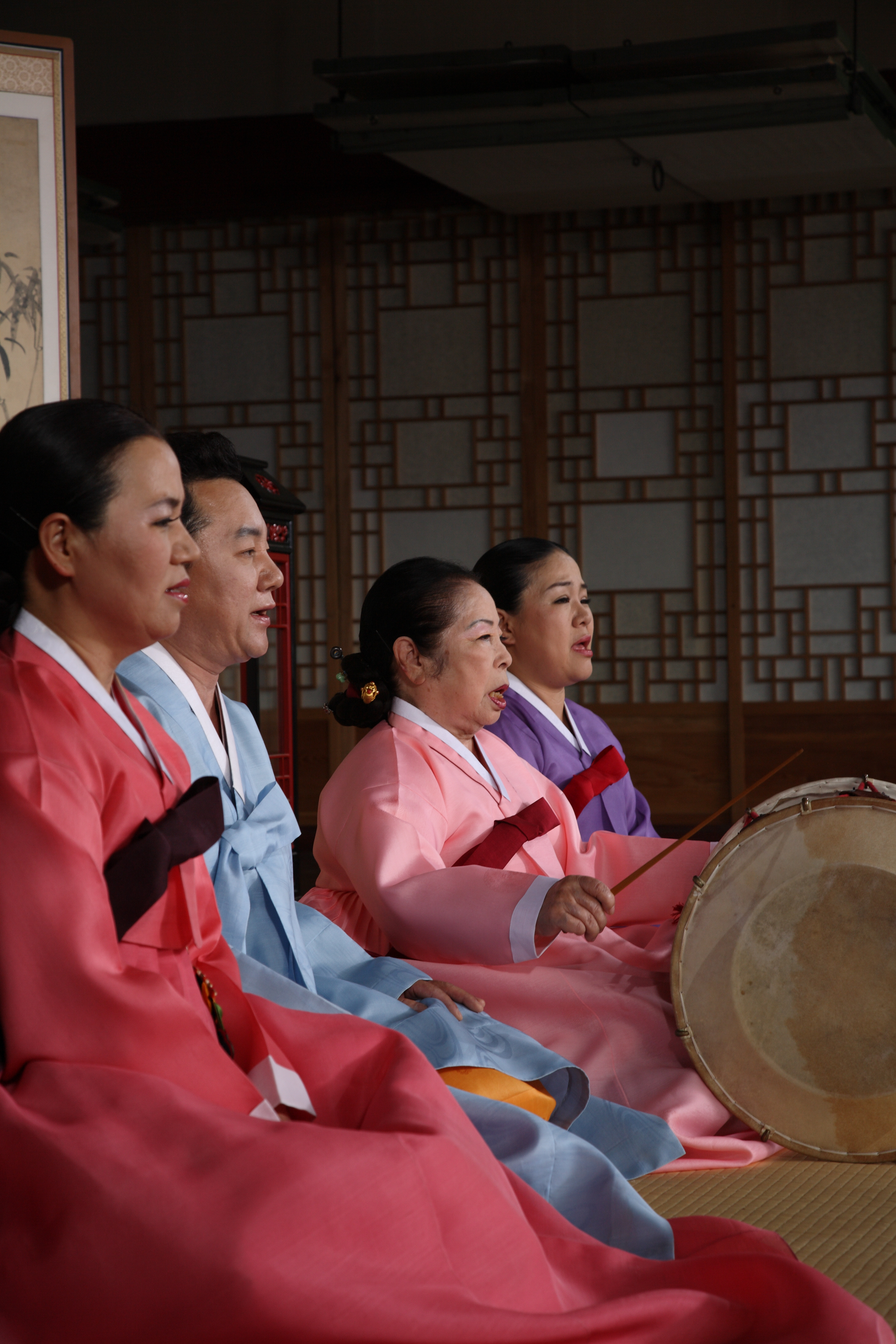 20247_출인가_경기민요_국가유산청