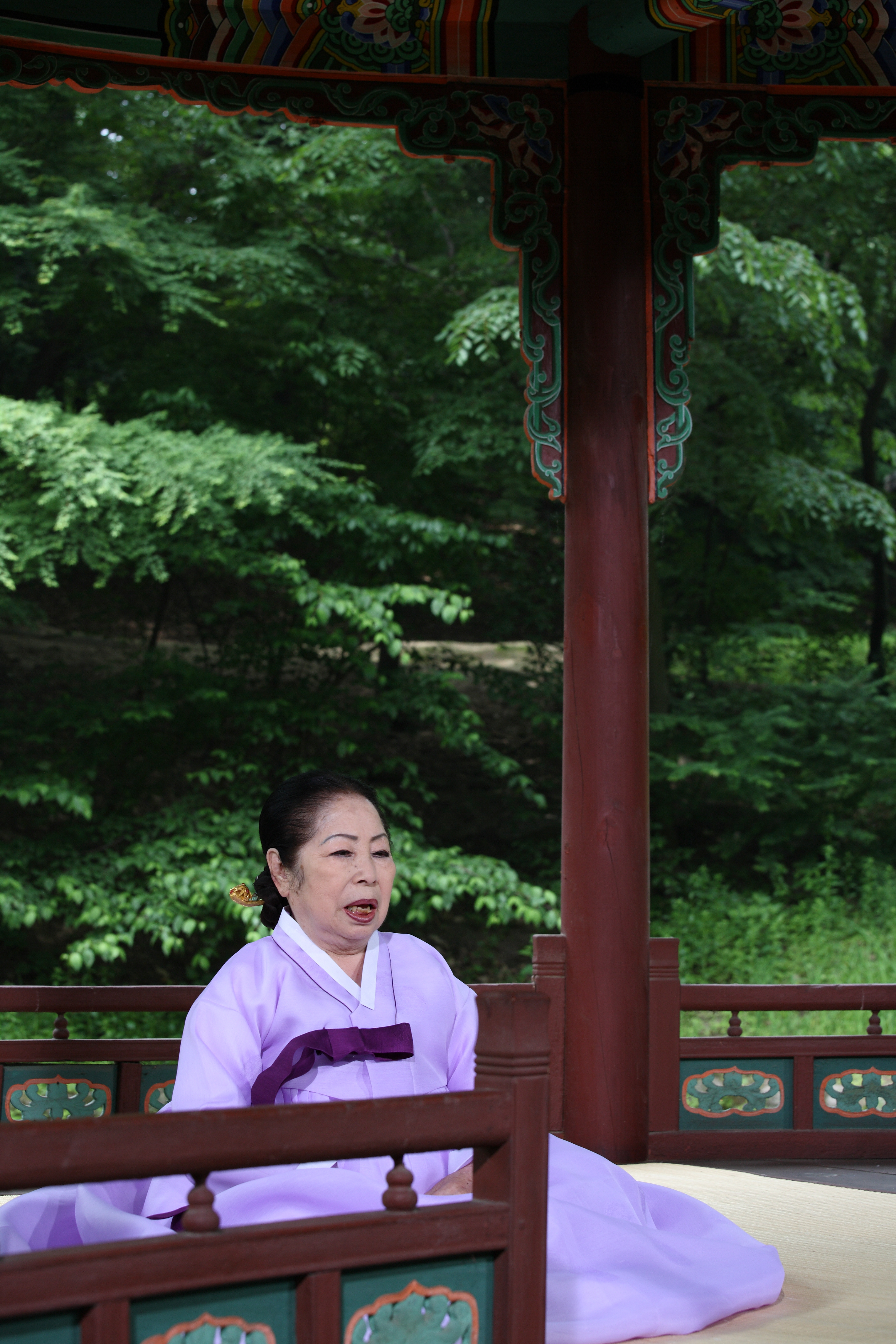 21214_경기민요_국가유산청