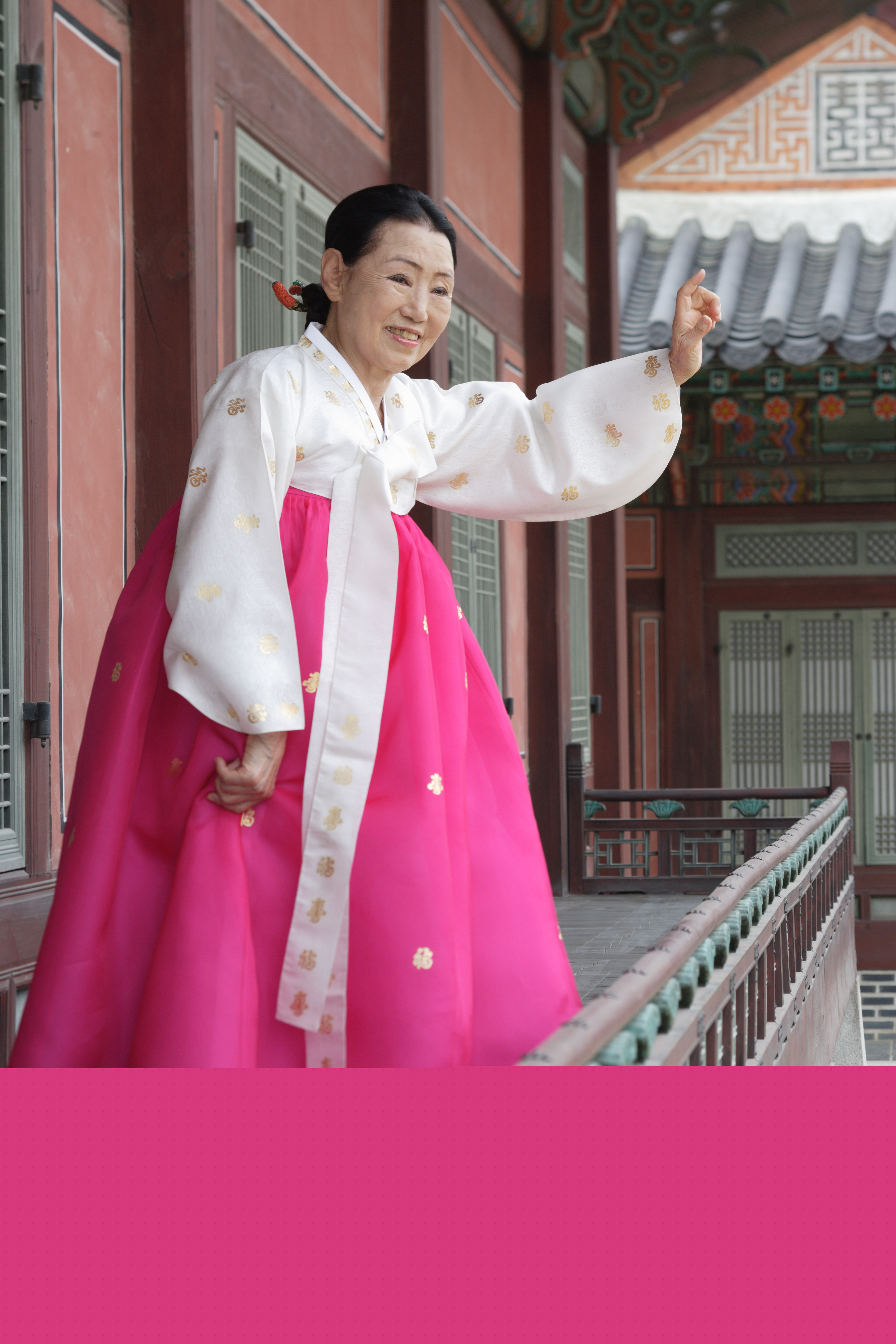 21391_경기민요_국가유산청