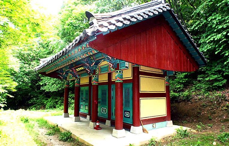 조장조사전