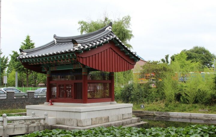 용지