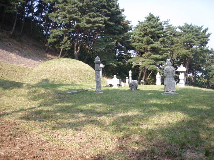 전경(정비후)