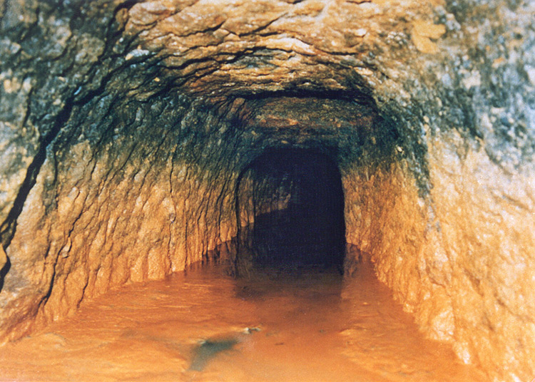 수산제수문