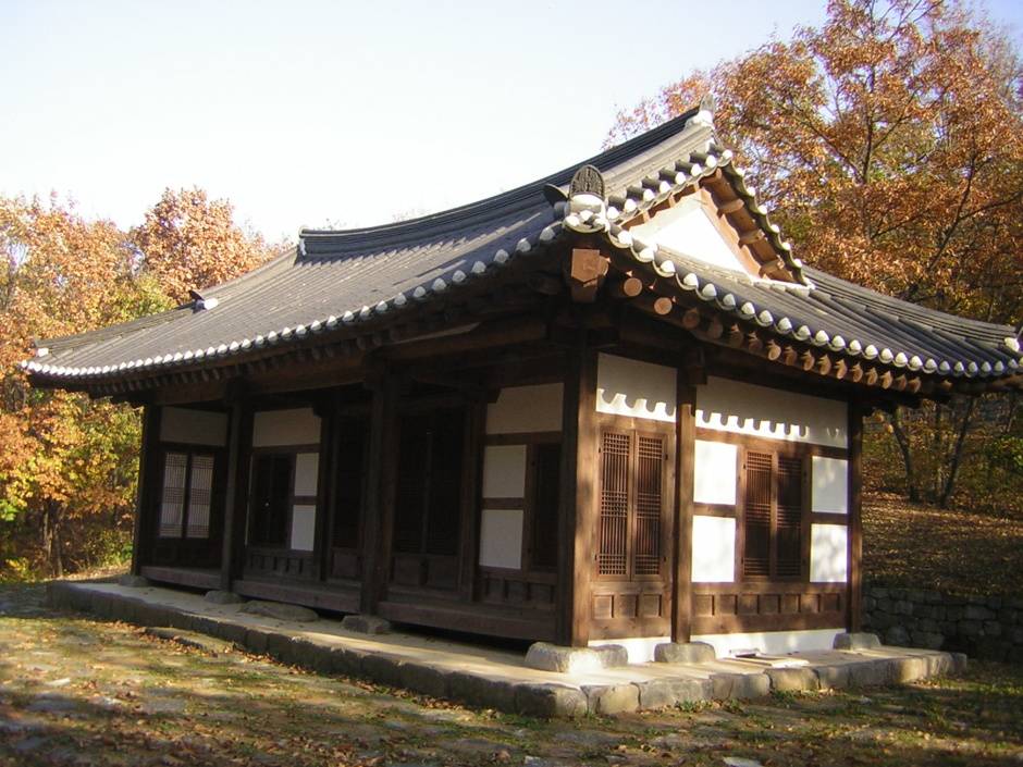 파주시