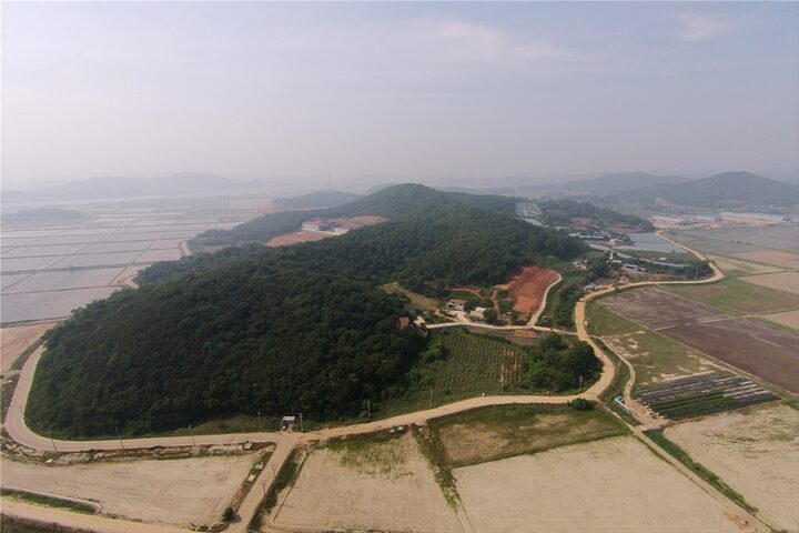 화성시