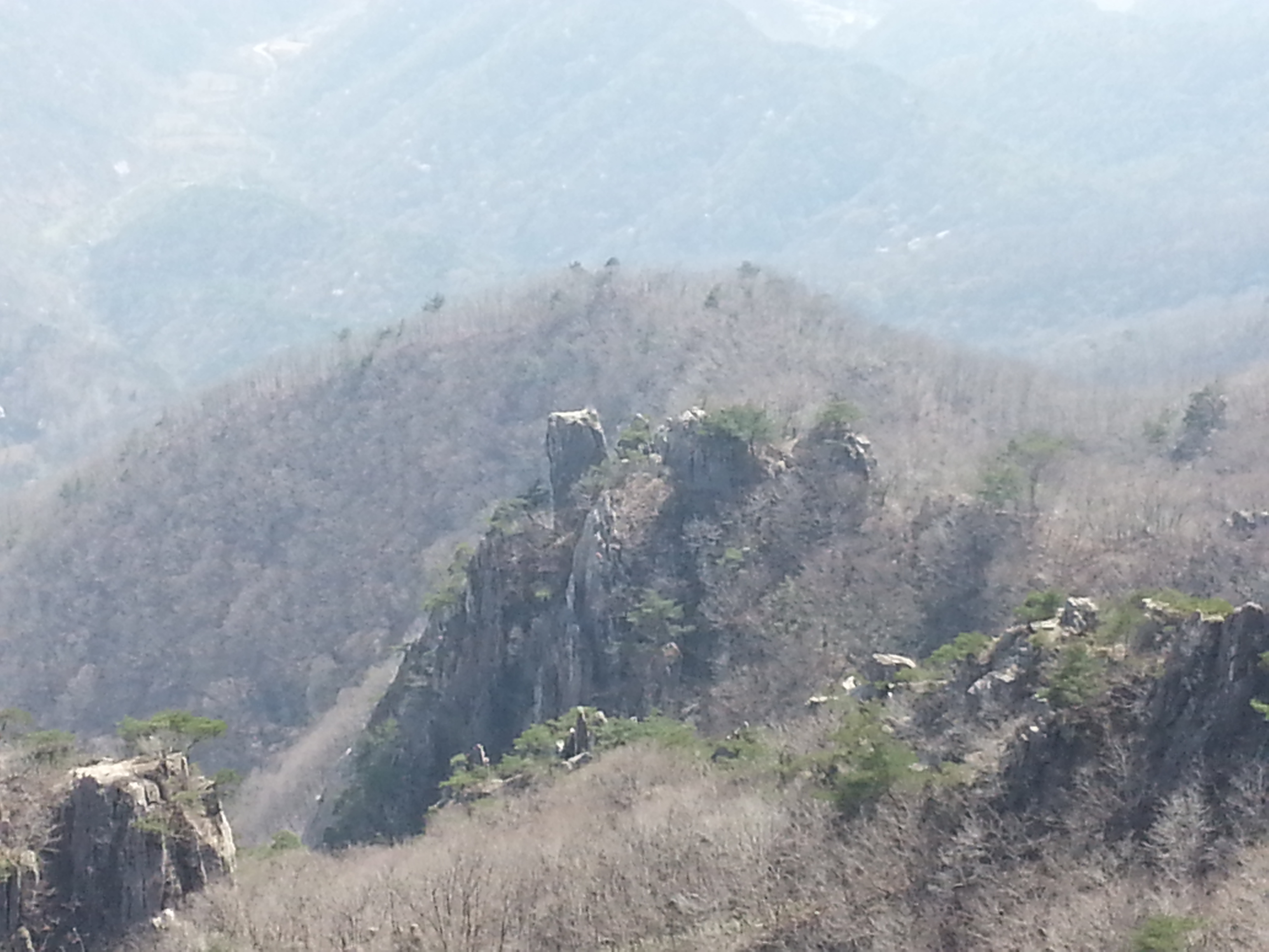 전경(완주군)