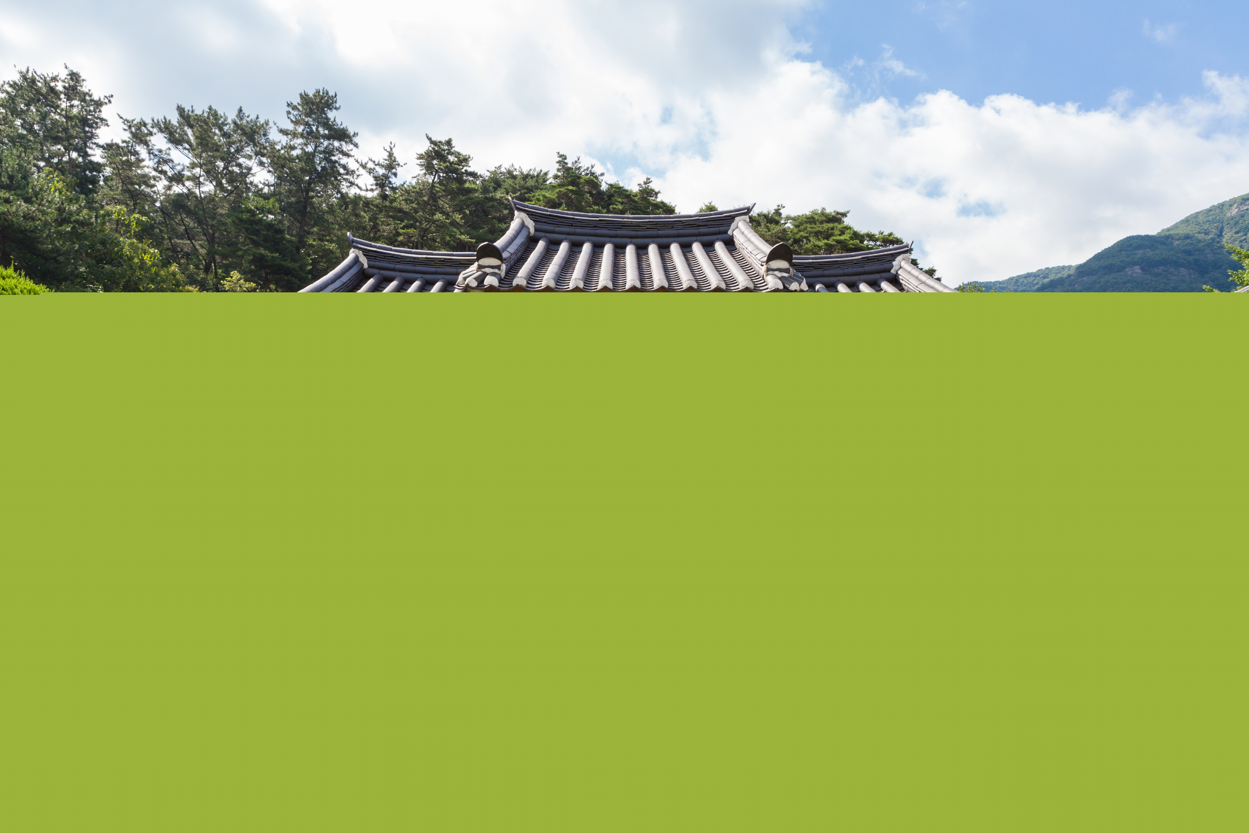 4.3삼진의거 발상지 성구사일원_전경2(촬영년도 : 2015년)