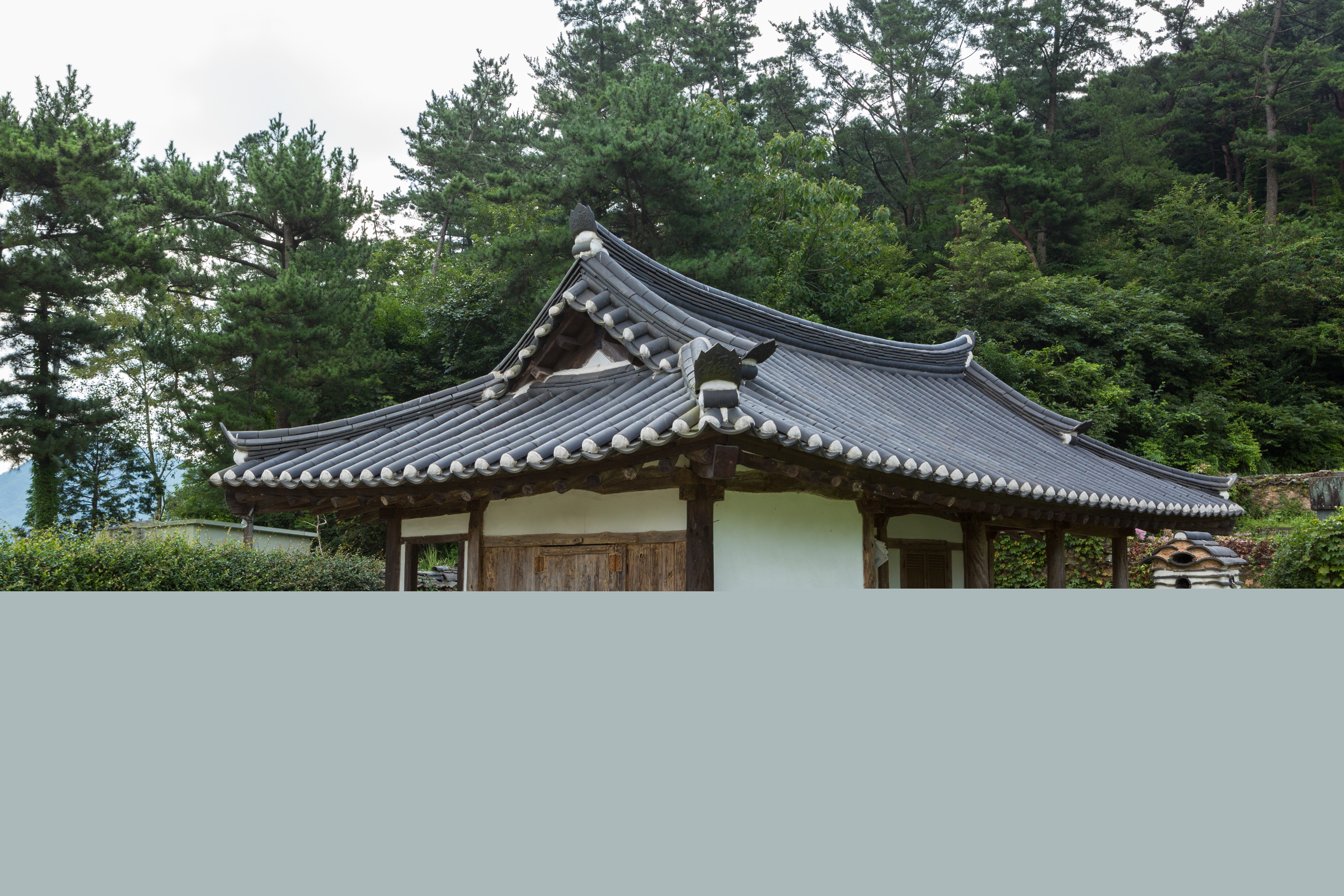 4.3삼진의거 발상지 성구사일원_전경4(촬영년도 : 2015년)