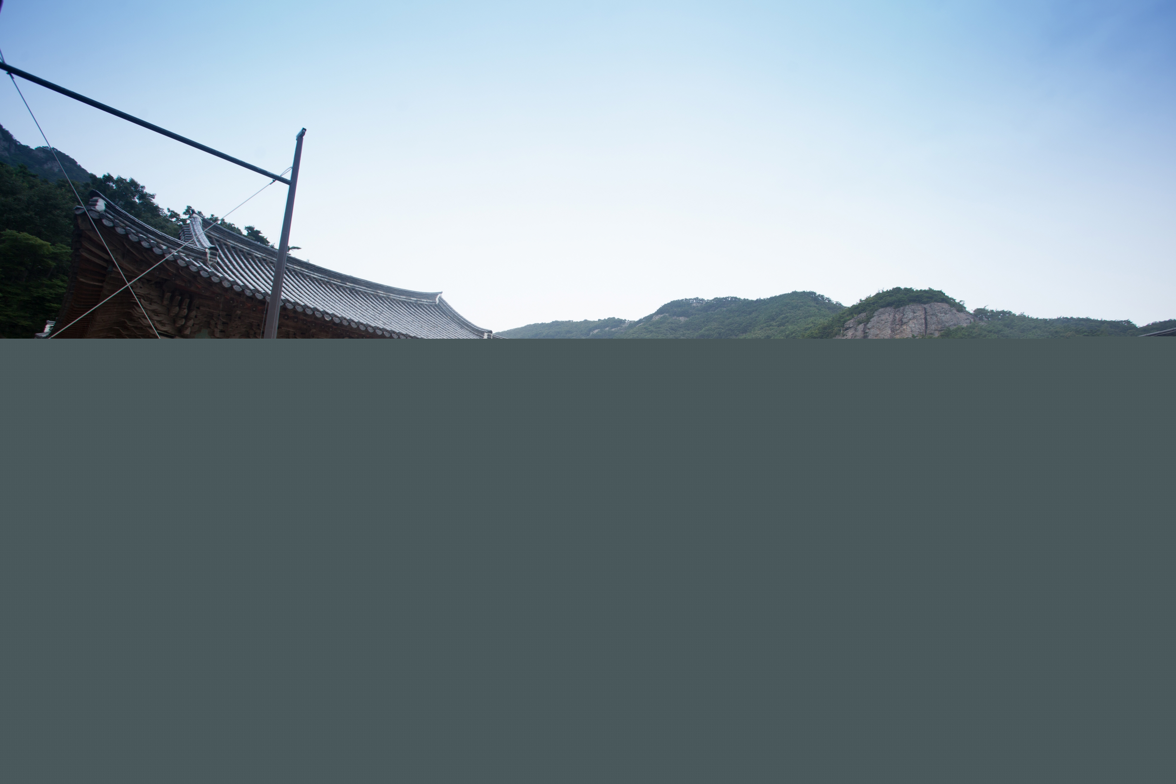 내소사일원_전경 (촬영년도 : 2015년)