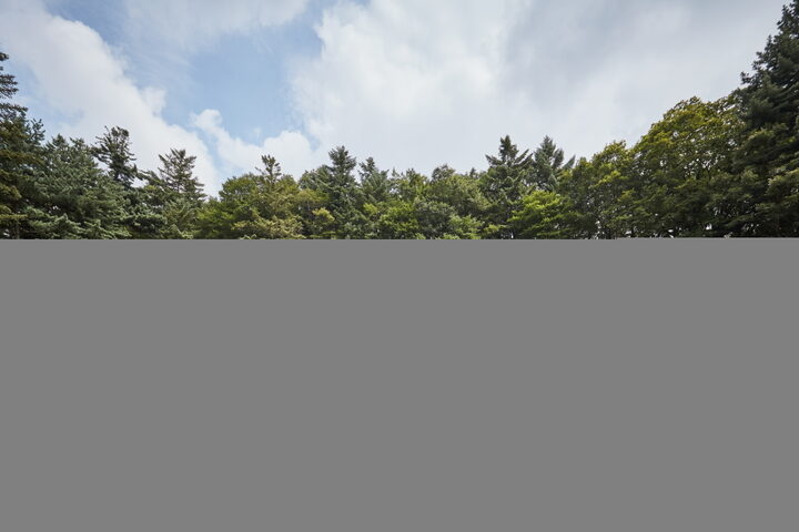 오윤겸선생묘 정면1
