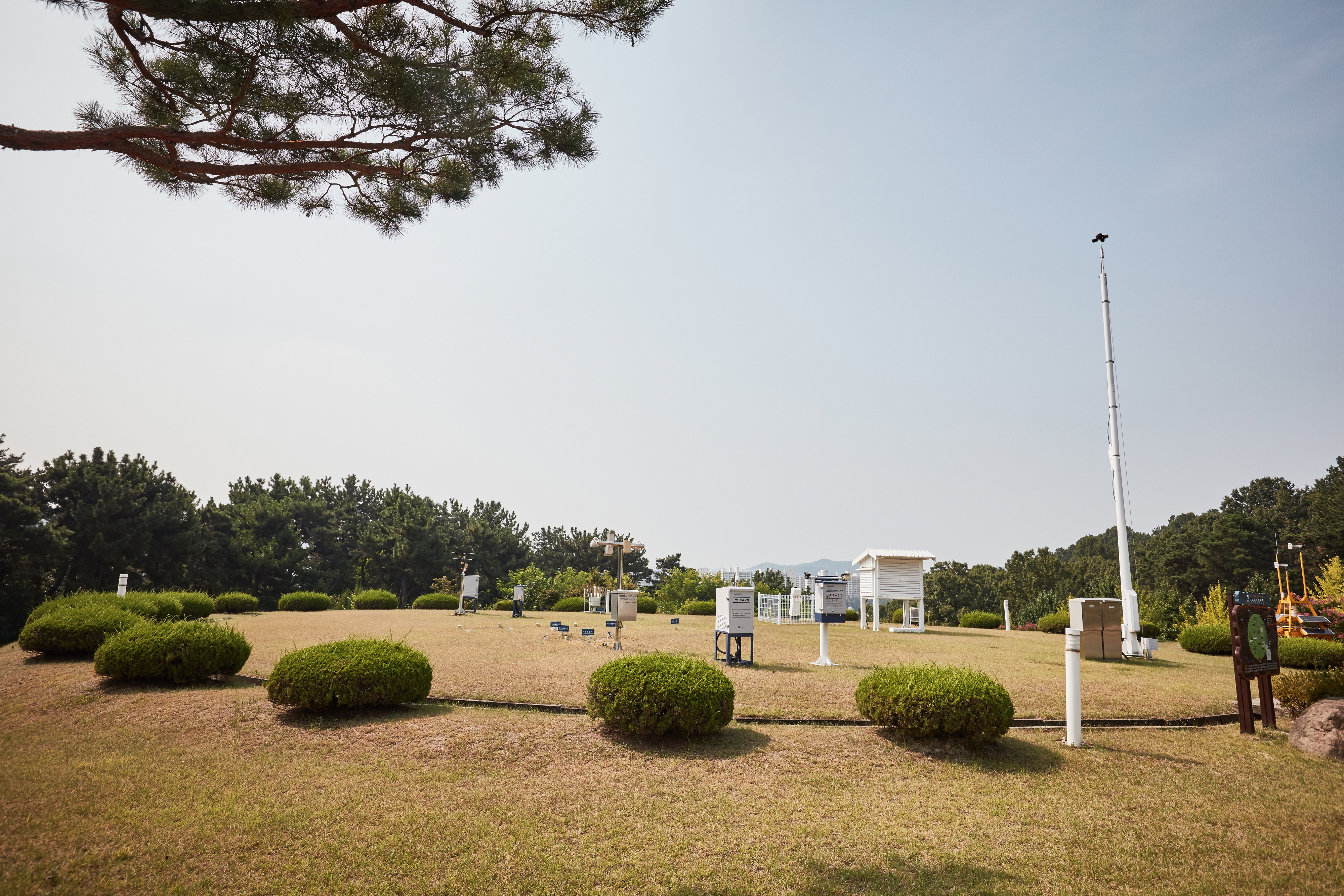 구성동유적