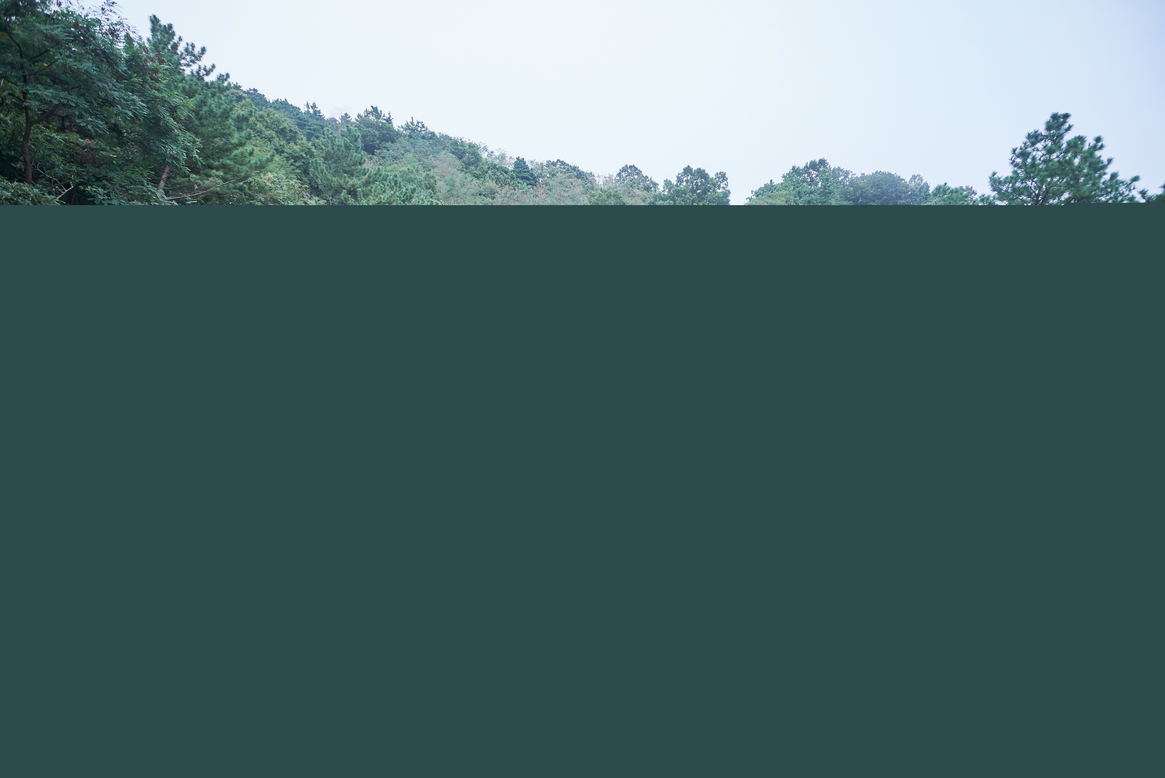 황산성