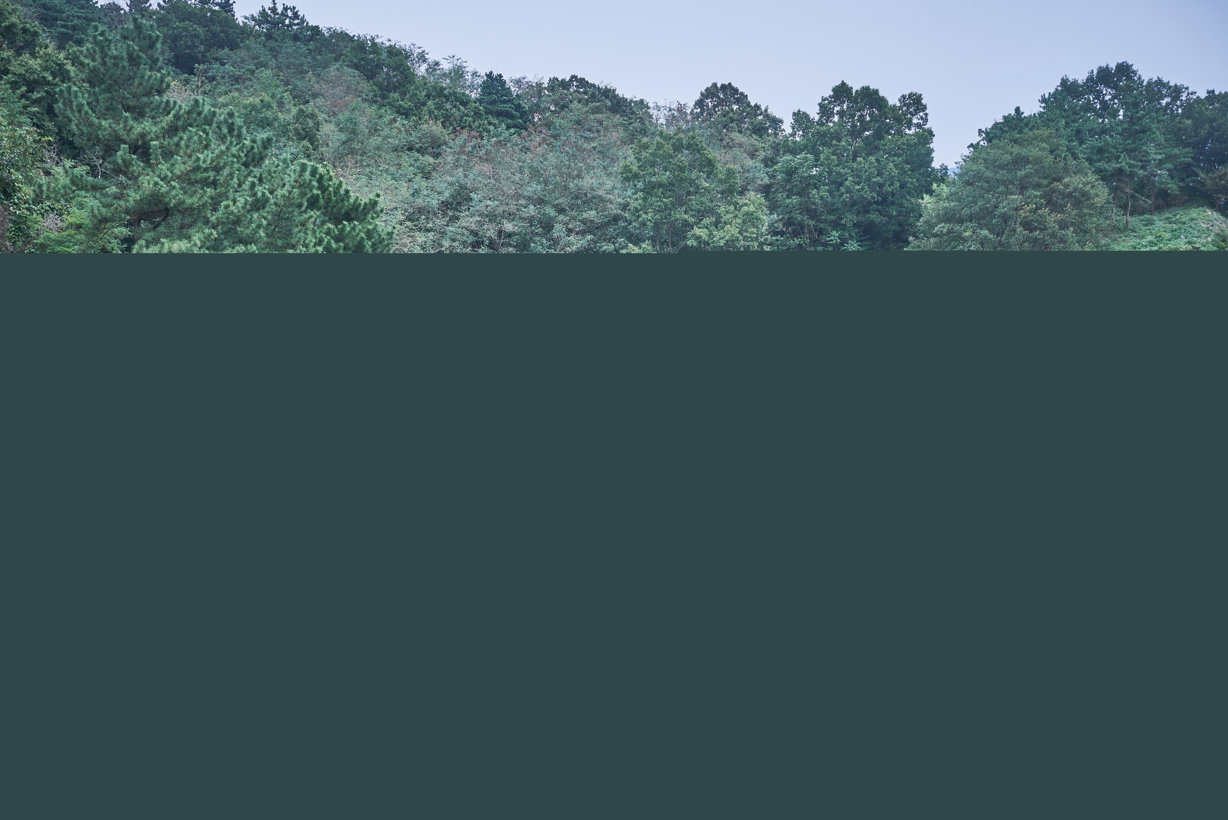 황산성