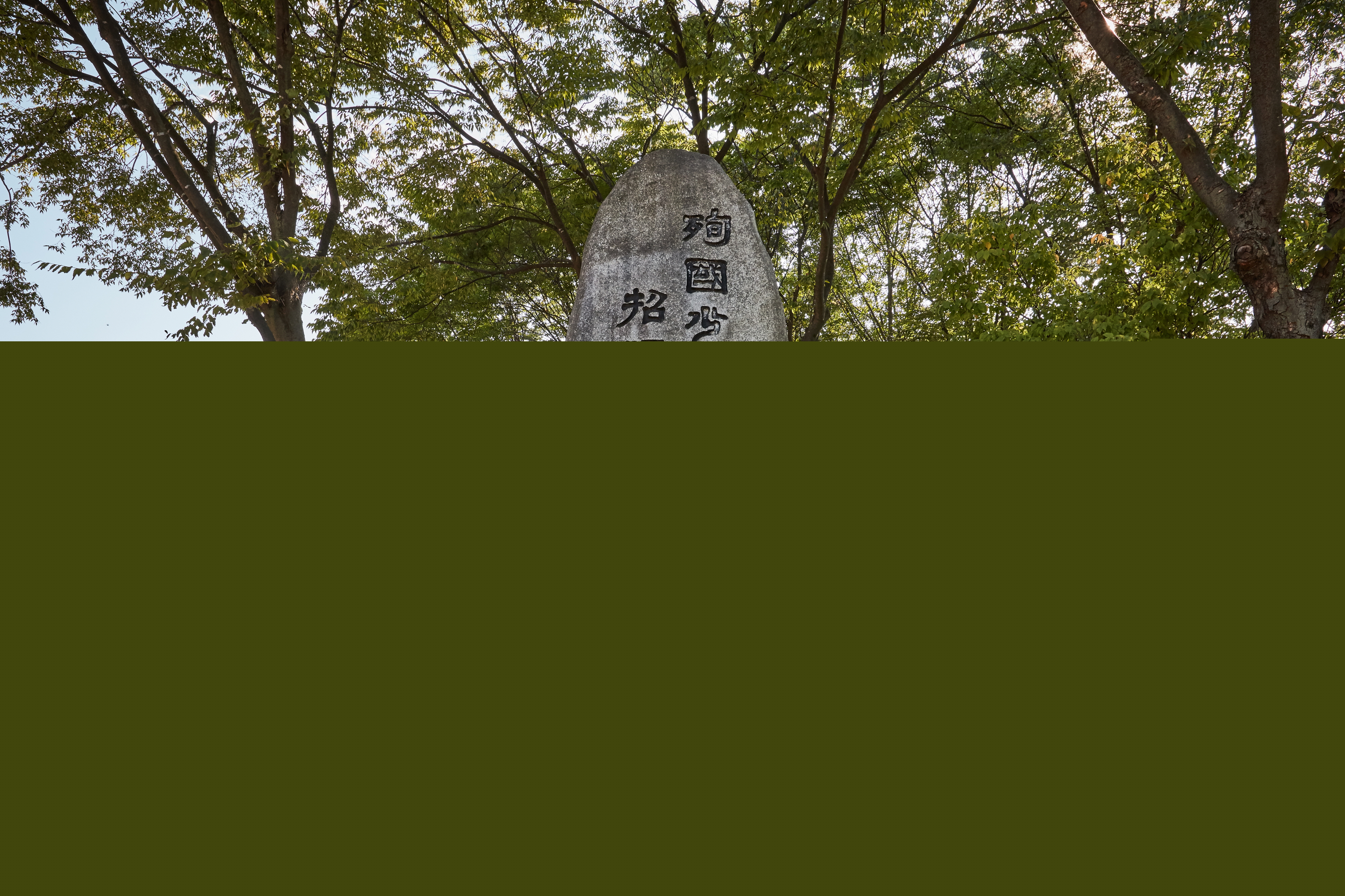 아우내3.1운동독립사적지