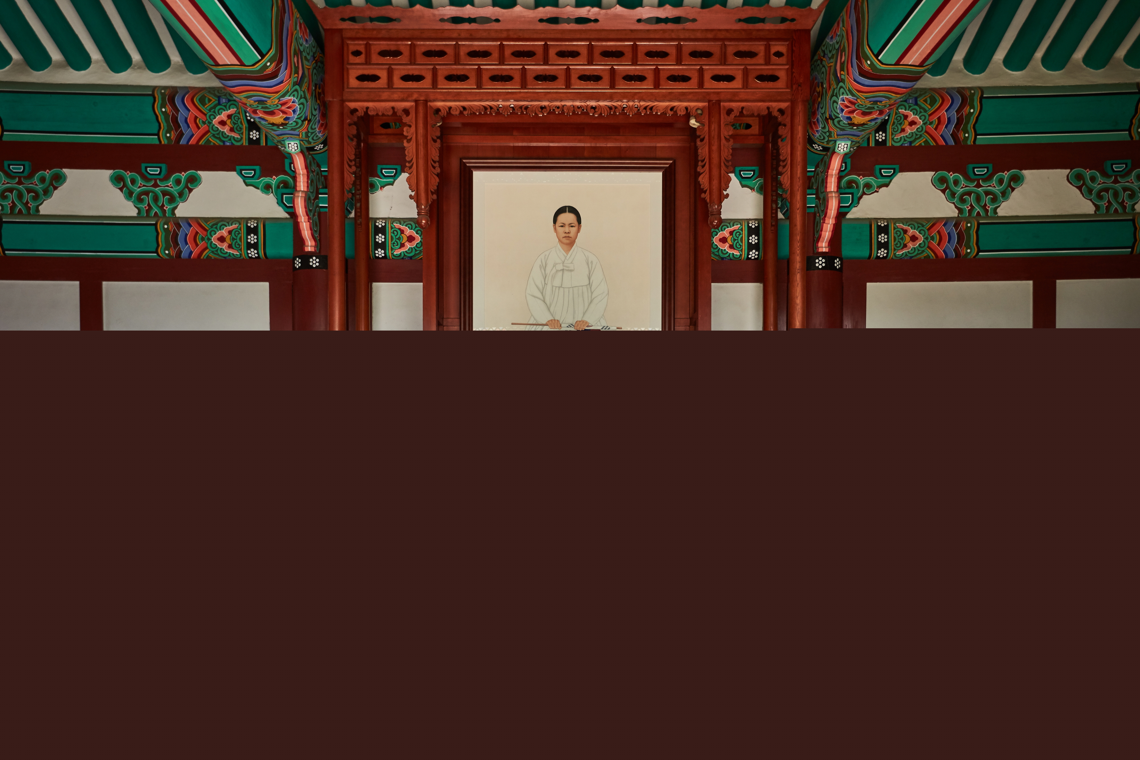 아우내3.1운동독립사적지