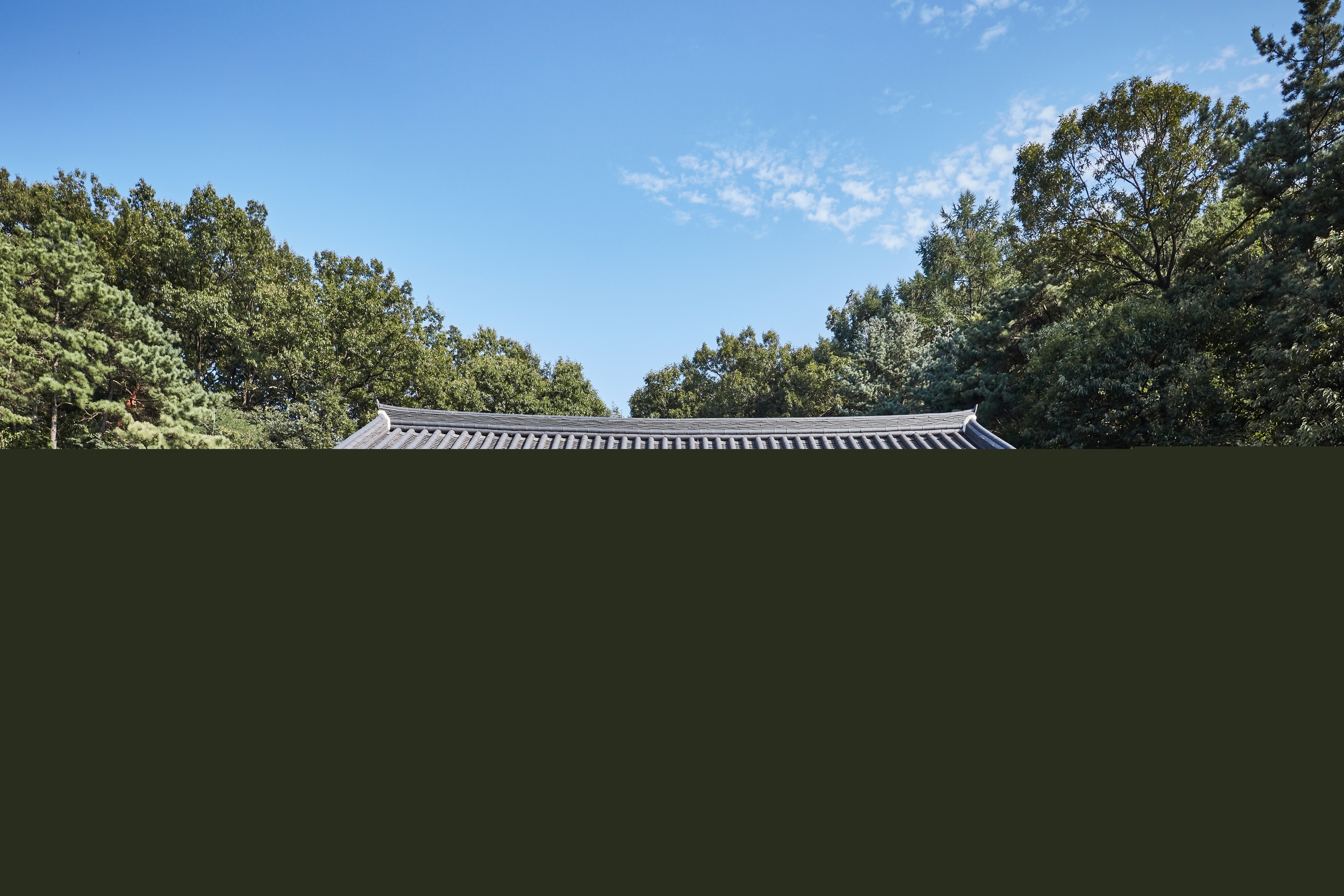 아우내3.1운동독립사적지